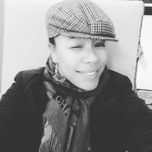 Meet your Posher, Summer